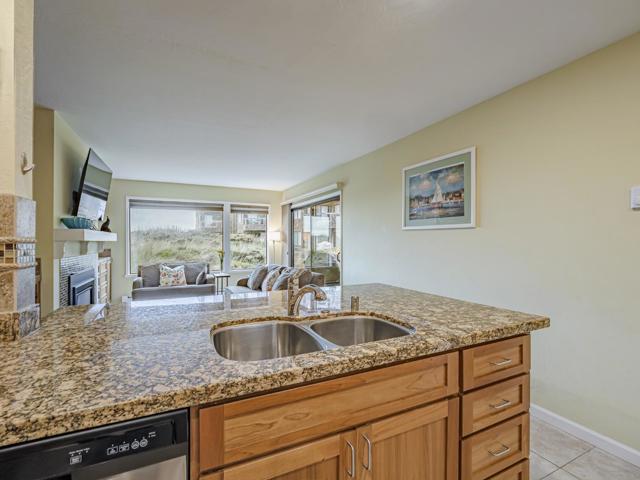 101 Shell Drive, La Selva Beach CA: https://media.crmls.org/mediaz/8da327e6-8f92-4301-9d54-f7752fc6212f.jpg