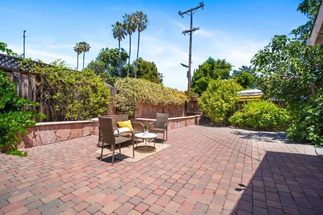 1713 W Campbell Avenue, Campbell CA: https://media.crmls.org/mediaz/8da33f16-9bcb-4464-8d27-b2884128ed88.jpg
