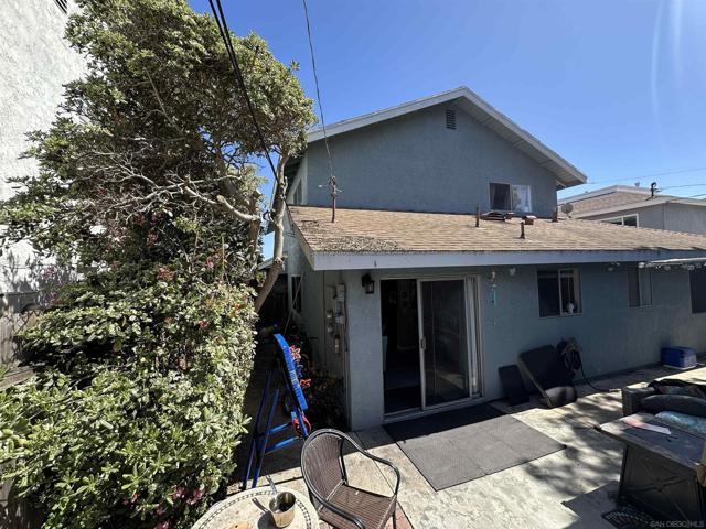34141 La Serena Dr, Dana Point CA: https://media.crmls.org/mediaz/8da37785-f02a-4c9b-82d5-4b8e14edc269.jpg