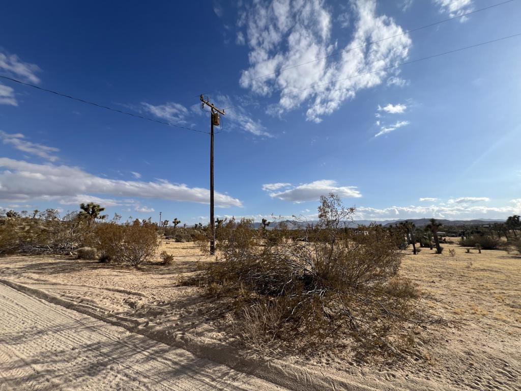 MLS #219138998DA image #1