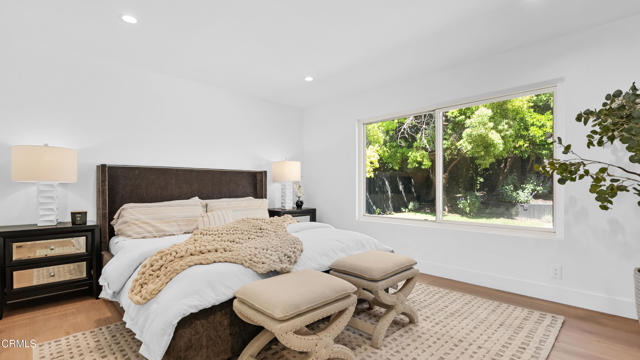 Detail Gallery Image 14 of 23 For 2283 Northpark St, Thousand Oaks,  CA 91362 - 4 Beds | 3/1 Baths