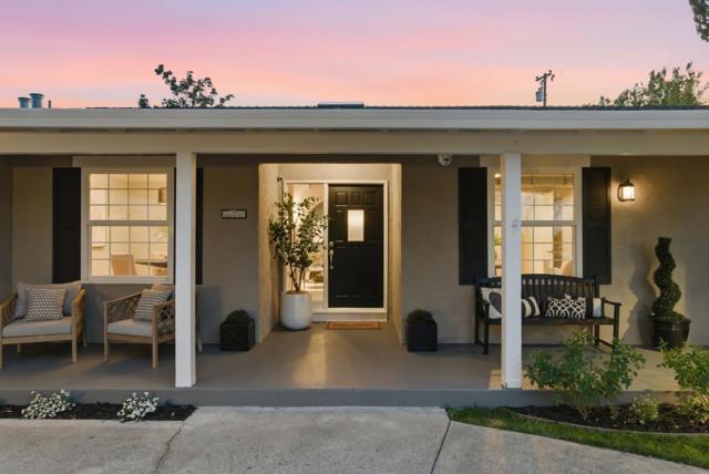 Image 3 of 59 For 120 Brocastle Way