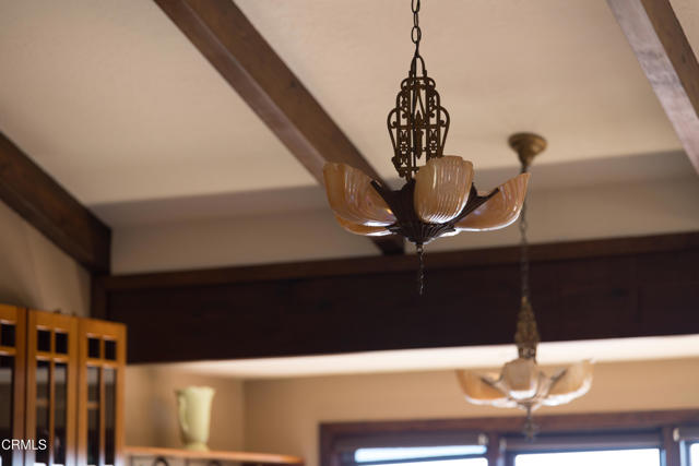 Detail Gallery Image 47 of 47 For 44771 Crestwood Dr, Mendocino,  CA 95460 - 3 Beds | 2/1 Baths