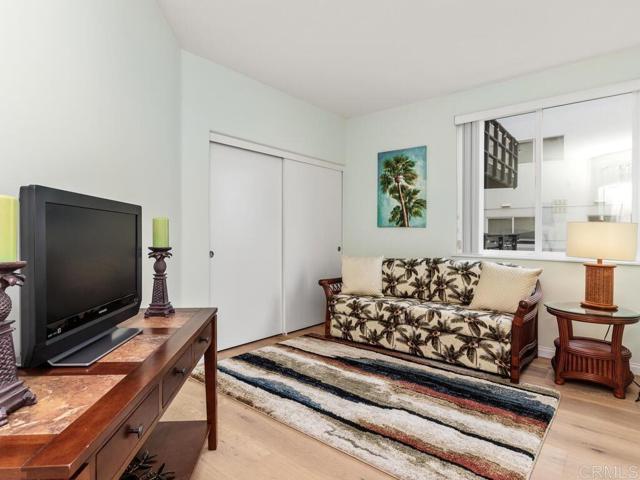 Detail Gallery Image 21 of 40 For 901 S Pacific St #101,  Oceanside,  CA 92054 - 3 Beds | 2/1 Baths