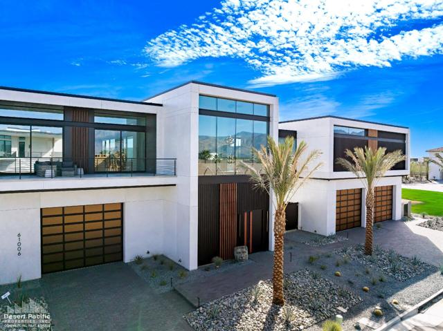 61006 Watkins Glen Dr, Thermal CA: https://media.crmls.org/mediaz/8da3e94e-29a3-4b0d-8fff-e959bcc781e5.jpg