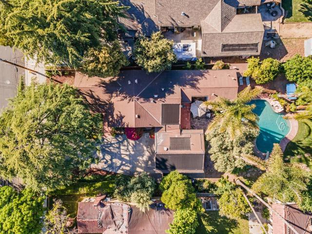 Image 45 of 49 For 2206 Coastland Avenue