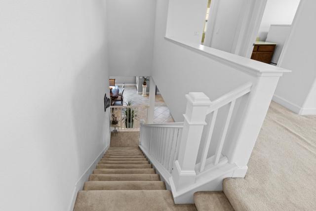 1145 Oak Brook Way, Gilroy CA: https://media.crmls.org/mediaz/8da4045c-87dd-40b5-91f0-eaa44d72231c.jpg