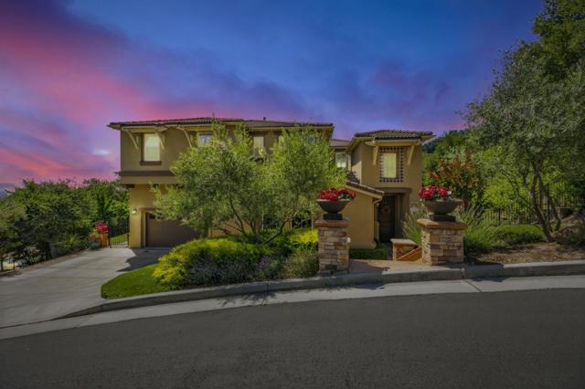 1930 Saffron Court, Gilroy CA: https://media.crmls.org/mediaz/8da4103d-6cfa-4fb2-86fc-3db0e634120c.jpg