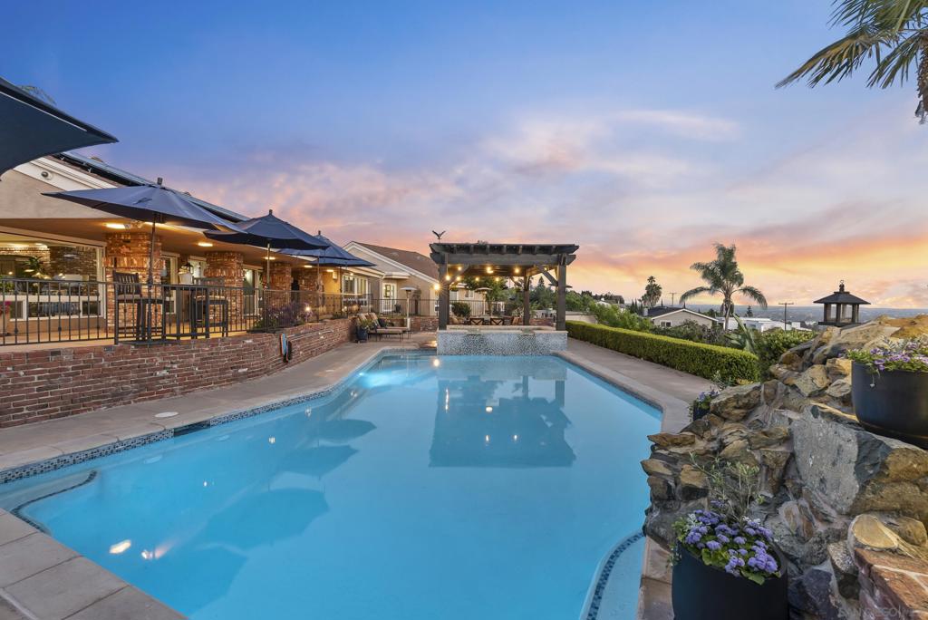 6525 Crystalaire - photo 5