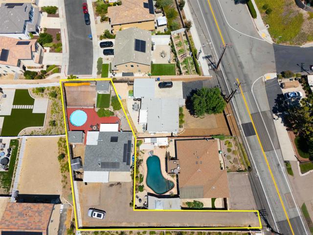 8626 Prospect Avenue, Santee CA: https://media.crmls.org/mediaz/8da444a2-a8cb-4300-aeb8-173eccc65099.jpg