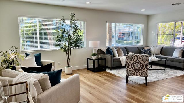 Property-image