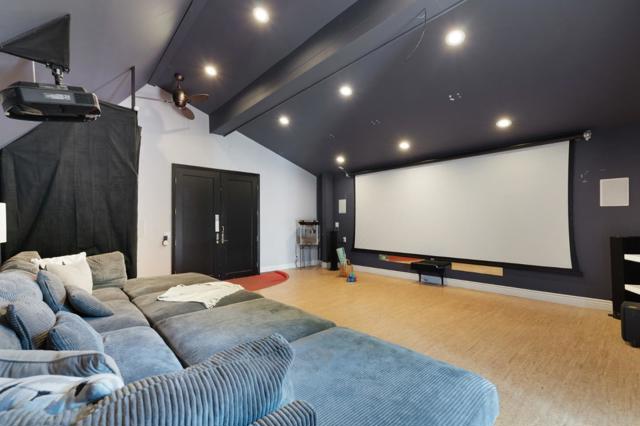 55 Hidden Meadow Lane, Scotts Valley CA: https://media.crmls.org/mediaz/8da49fe4-11cc-44f3-bf60-0087cce7c885.jpg