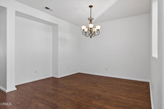 Detail Gallery Image 14 of 50 For 2914 Naples Dr, Oxnard,  CA 93035 - 3 Beds | 2 Baths