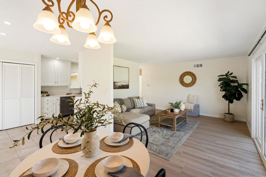 5354 Peyton Place - photo 7