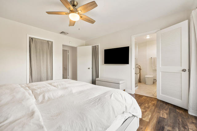 78488 Calle Seama, La Quinta CA: https://media.crmls.org/mediaz/8da50922-d486-496c-bd63-57d7a6374f83.jpg