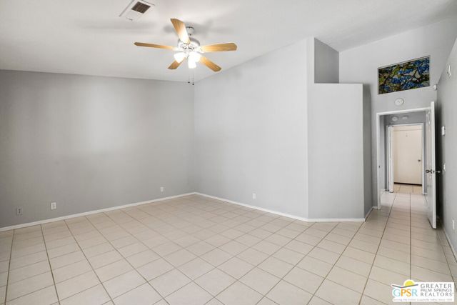 42667 Cardiff Street, Palm Desert CA: https://media.crmls.org/mediaz/8da5362d-4756-49b7-86f8-2ae3b213e705.jpg