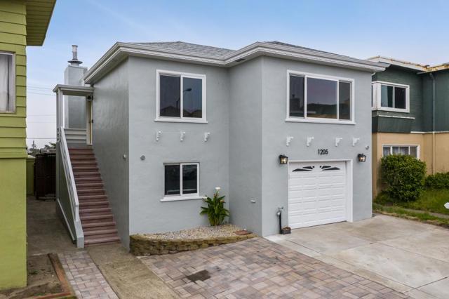 1205 S Mayfair Avenue, Daly City CA: https://media.crmls.org/mediaz/8da54e60-f384-4427-9c13-7a6681805eb6.jpg