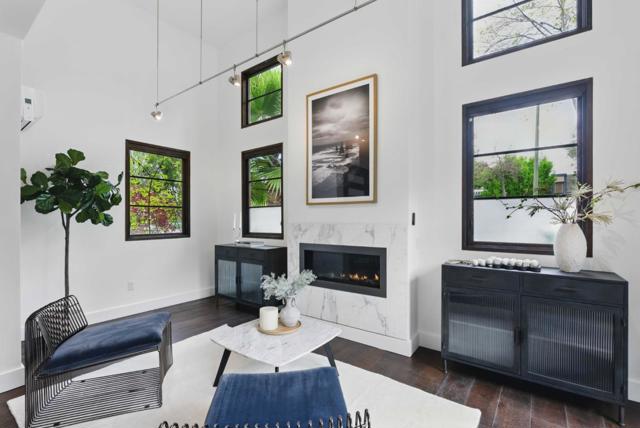642 Middlefield Road, Palo Alto CA: https://media.crmls.org/mediaz/8da553d8-00cb-4585-94d5-0cae18b1a1ee.jpg