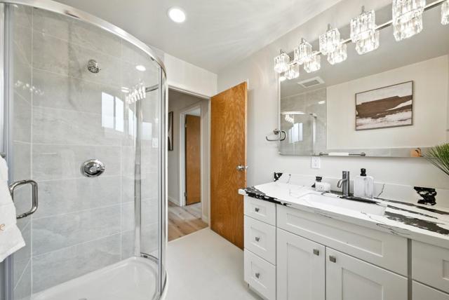 362 Lakeshire Drive, Daly City CA: https://media.crmls.org/mediaz/8da56757-0d0a-4da7-b65b-a2991fa40515.jpg