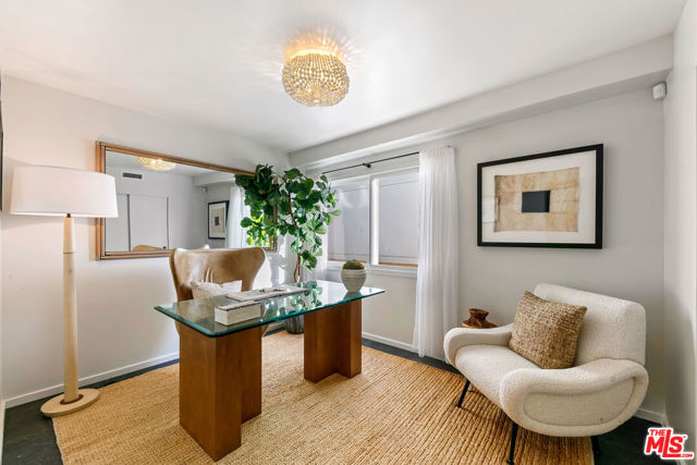 31558 Victoria Point Road, Malibu CA: https://media.crmls.org/mediaz/8da58506-4f70-49ad-be8f-63842b2d8ca9.jpg