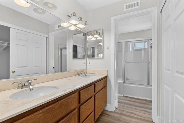 Detail Gallery Image 25 of 42 For 135 Neptune Pl, Escondido,  CA 92026 - 3 Beds | 2 Baths