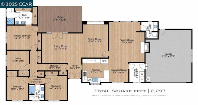 230 Vallecito Lane, Walnut Creek CA: https://media.crmls.org/mediaz/8da5a3d5-9769-4e63-812f-bafad310e260.jpg
