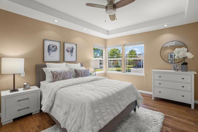 15147 Charmeran Avenue, San Jose CA: https://media.crmls.org/mediaz/8da5a566-cbba-4717-8fb3-3c5746c49c52.jpg