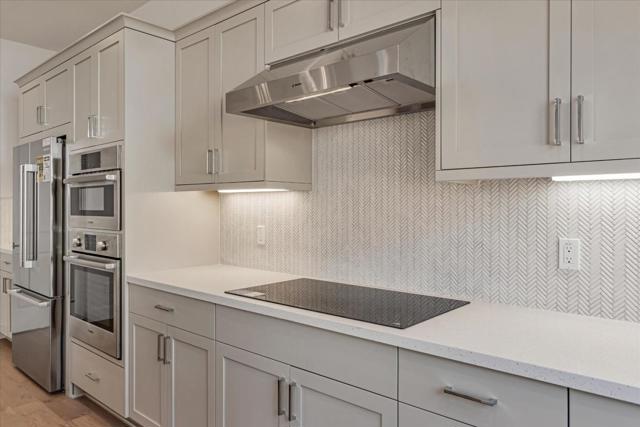 328 Isabelline Court, San Ramon CA: https://media.crmls.org/mediaz/8da5aa4a-65c3-4966-84db-967781cbf2c3.jpg