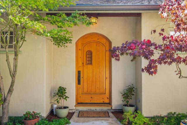 1175 Eagle Hill Road, Royal Oaks CA: https://media.crmls.org/mediaz/8da5f9db-835b-43cb-8463-3d44c58f4a5a.jpg