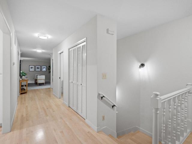 209 Calcita Drive, Santa Cruz CA: https://media.crmls.org/mediaz/8da5fb9e-1d79-45b3-a960-520a1d6616d2.jpg