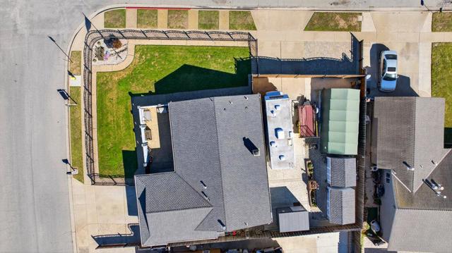 12932 Truman Street, Salinas CA: https://media.crmls.org/mediaz/8da5ffaa-d9ce-4fc4-b6d7-db137de6705d.jpg