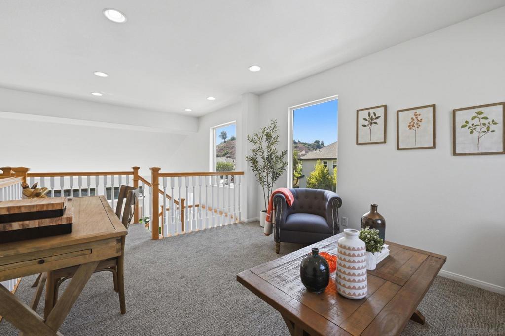 2642 West Canyon Ave - photo 14