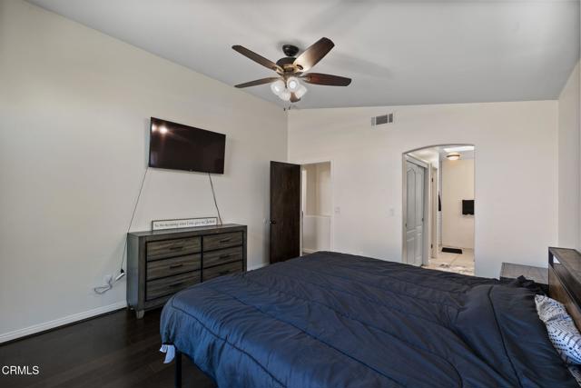 Detail Gallery Image 23 of 40 For 9116 Chattaroy St, Bakersfield,  CA 93312 - 3 Beds | 2 Baths