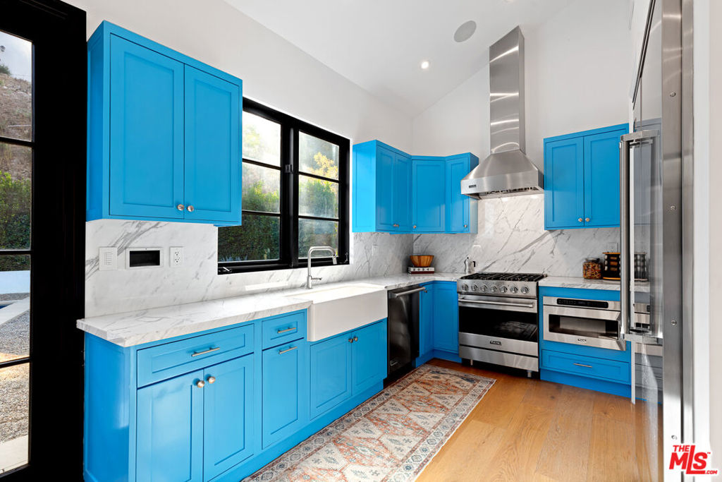 3160 Coldwater Canyon AvenueStudio City img 64