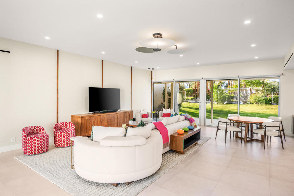 MLS #219140140DA image #2