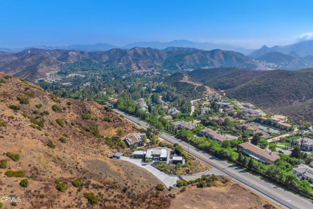 Detail Gallery Image 50 of 60 For 3649 Kanan Rd, Agoura Hills,  CA 91301 - 4 Beds | 4/1 Baths