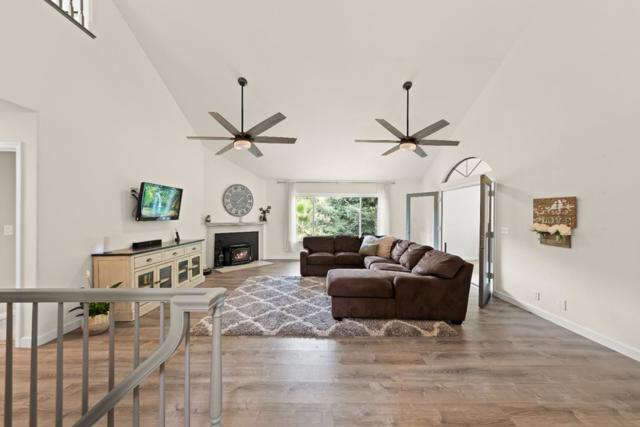 2655 San Juan Canyon Road, San Juan Bautista CA: https://media.crmls.org/mediaz/8da670d3-b943-41a1-b5d0-8288023971ee.jpg