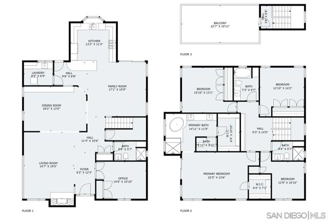 3435 Dickens, San Diego CA: https://media.crmls.org/mediaz/8da683a9-e41d-4f1d-b38c-6ac0f194d824.jpg