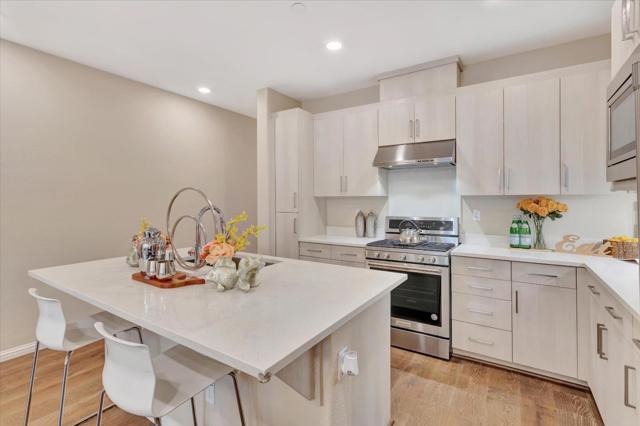 1969 Galileo Lane, San Jose CA: https://media.crmls.org/mediaz/8da69524-a24f-4d59-ad46-9143a4cba041.jpg