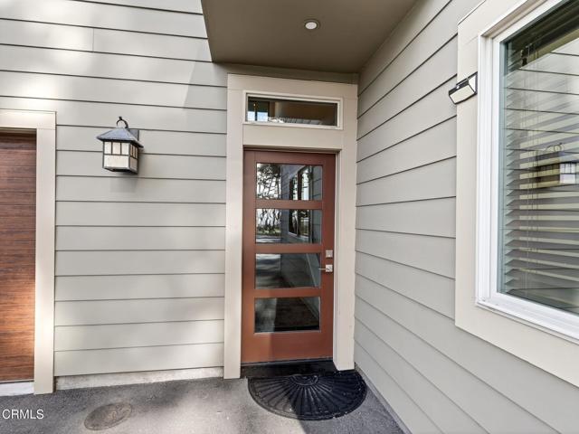 Detail Gallery Image 33 of 62 For 31380 Bay View Ave, Fort Bragg,  CA 95437 - 3 Beds | 2 Baths