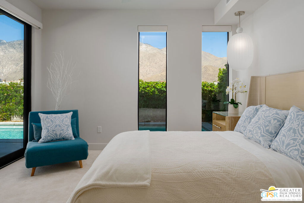 MLS #25602439PS image #16