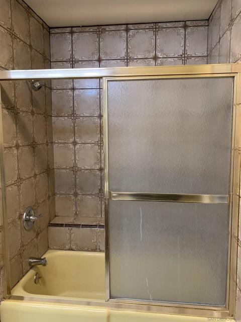 9109 Huntley Road, Fallbrook CA: https://media.crmls.org/mediaz/8da6c2e5-e388-4422-b0bc-4a2d3422c5b0.jpg