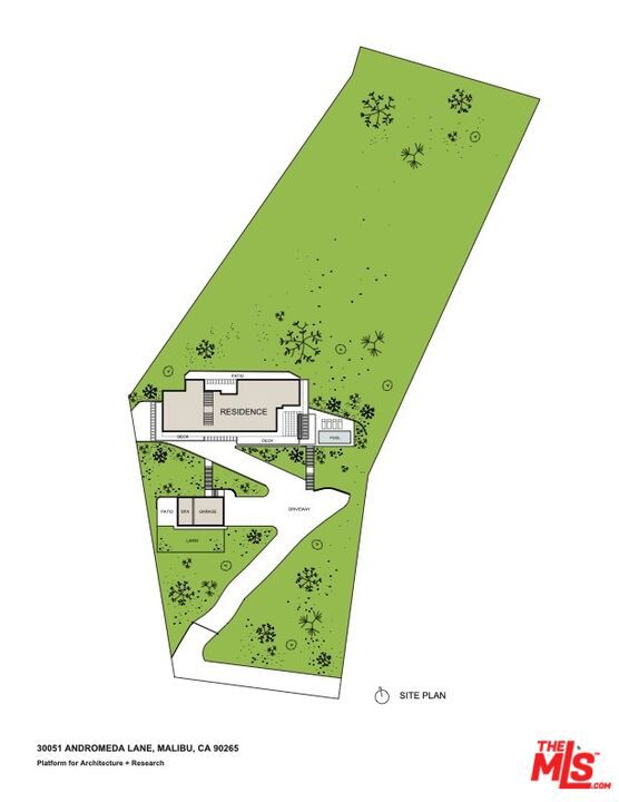 MLS #26849763 image #31