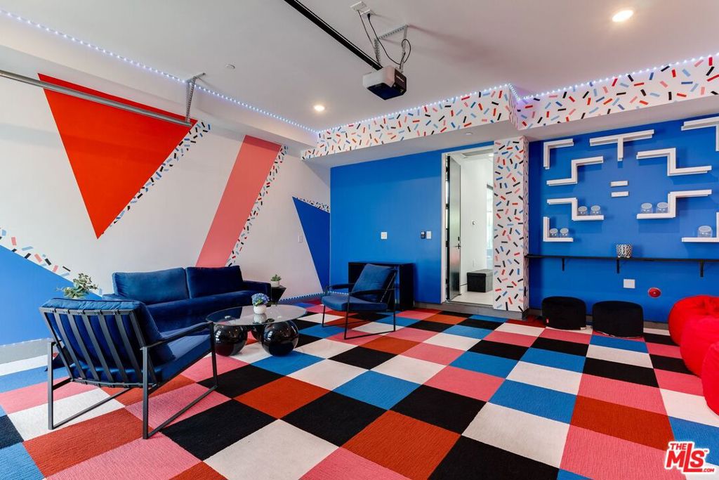 MLS #25621113 image #10