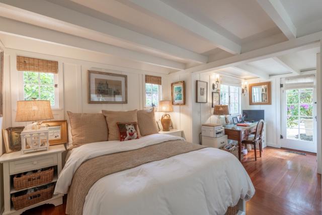 0 Junipero 2 NW of 3rd Avenue, Carmel CA: https://media.crmls.org/mediaz/8da6ec6e-5e88-473e-8a2e-d7a30e3145ef.jpg