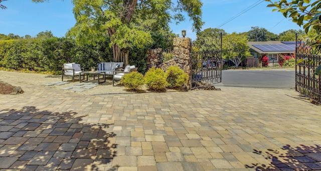 500 South Road, Belmont CA: https://media.crmls.org/mediaz/8da6f02c-6cc9-4a06-9f89-0d1a5b8195fc.jpg