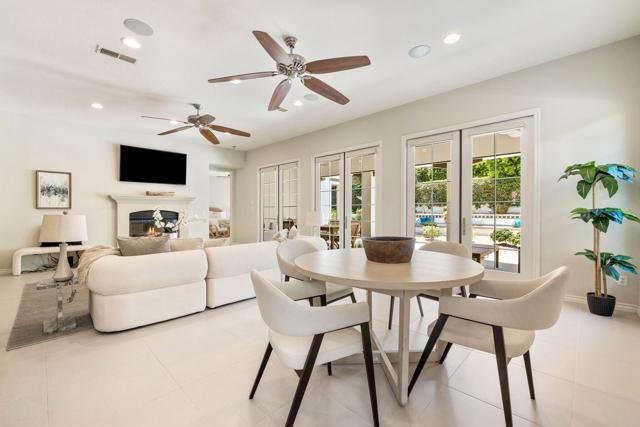 50831 Cereza, La Quinta CA: https://media.crmls.org/mediaz/8da70cda-927a-45d9-8b83-fb325d7f225e.jpg