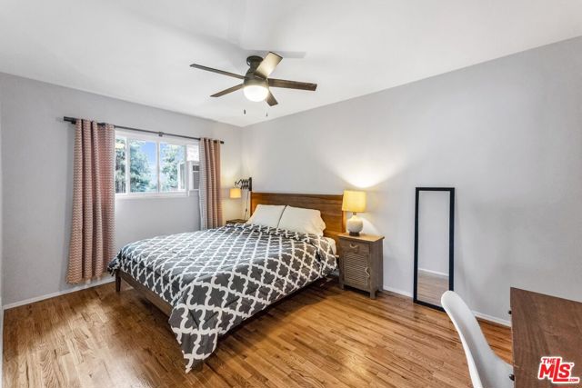 1419 15th Street, 5 photo 8