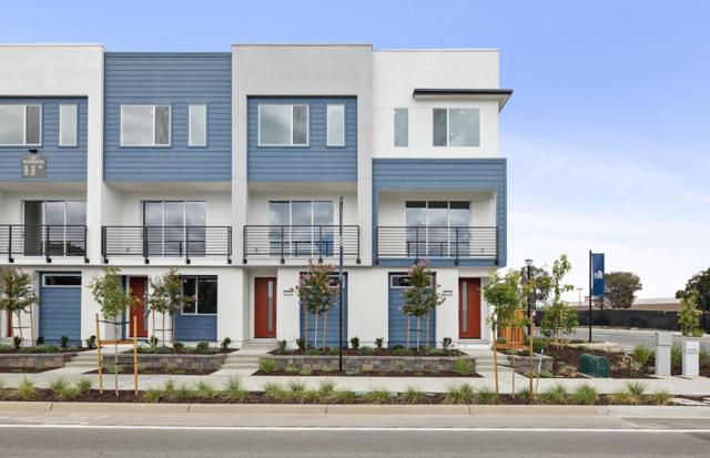 1379 California Circle, Milpitas CA: https://media.crmls.org/mediaz/8da71f74-286e-4707-a713-47d3cfe3f05e.jpg