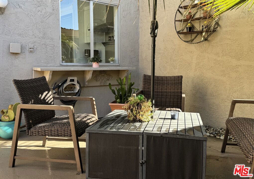 MLS #25617441 image #20